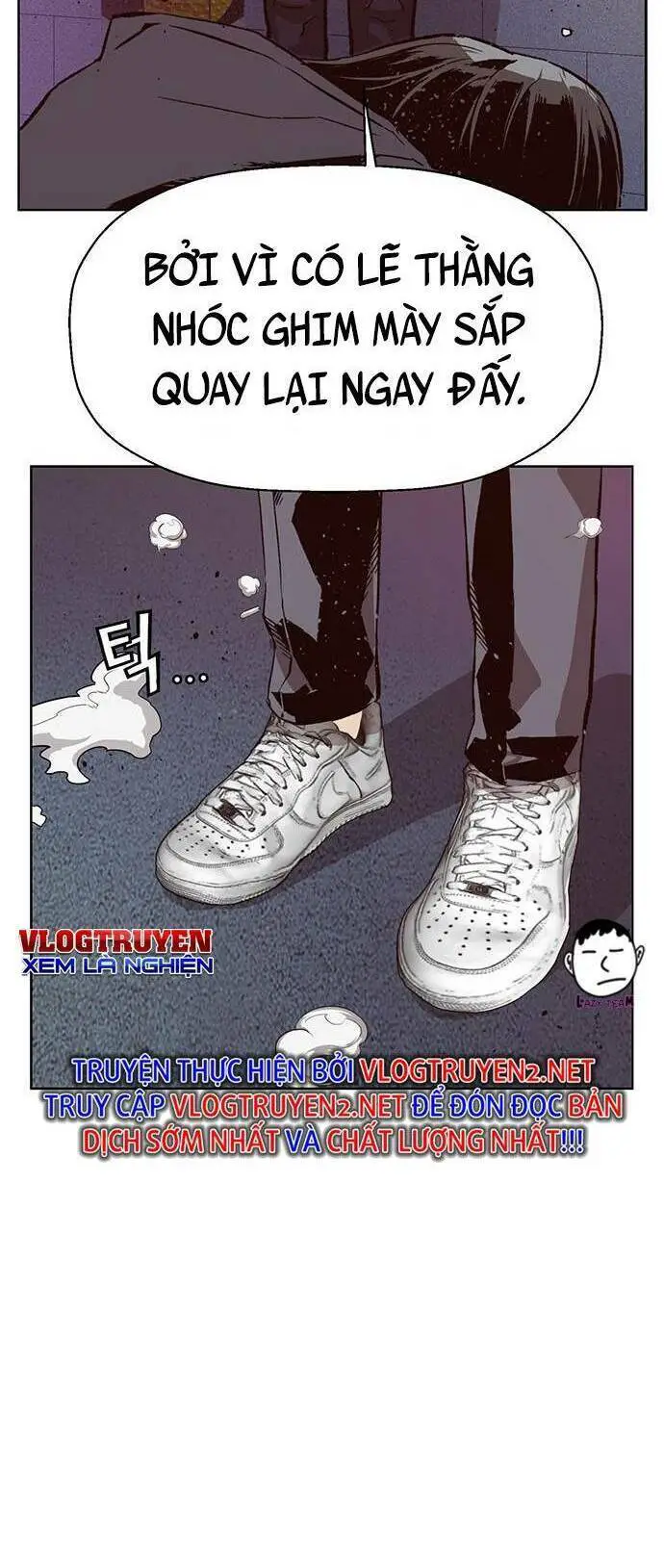 Anh Hùng Yếu Nettruyen ZZZ Chương 227 Page 12