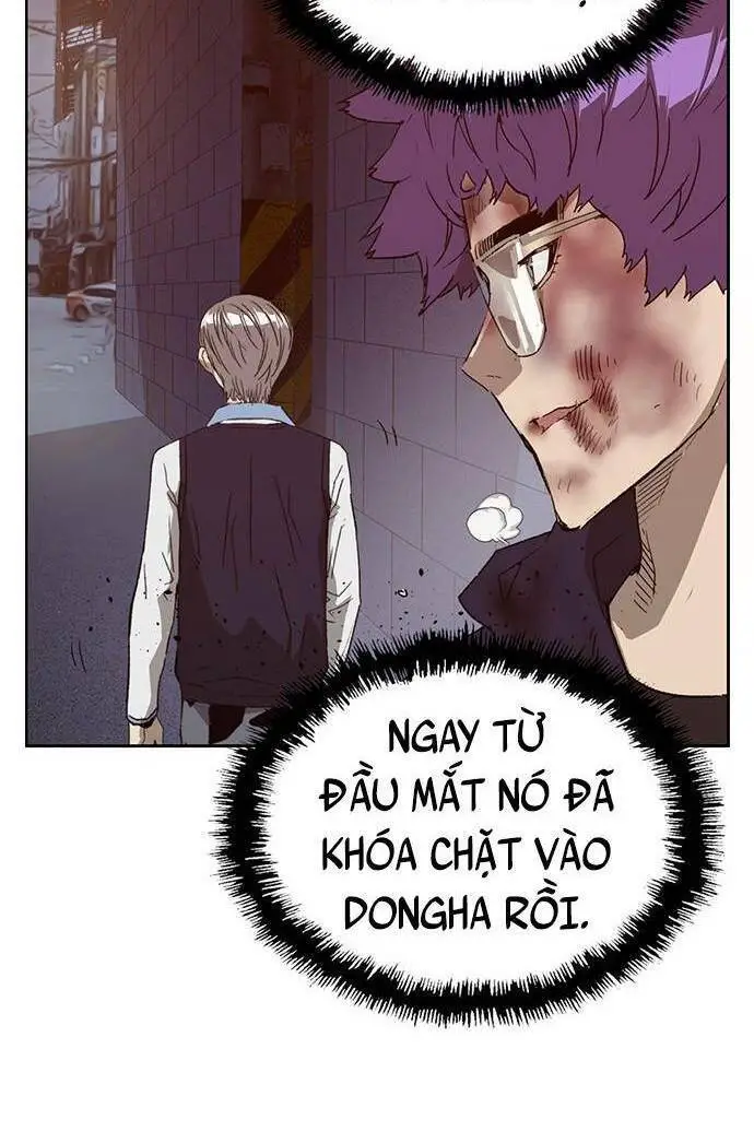 Anh Hùng Yếu Nettruyen ZZZ Chương 227 Page 22