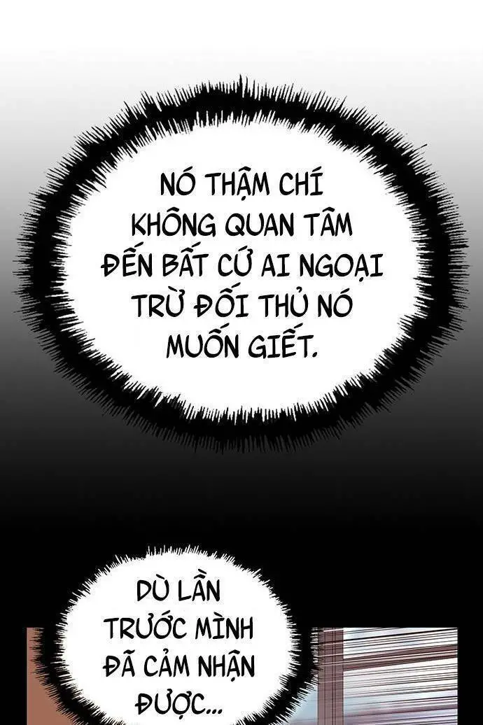 Anh Hùng Yếu Nettruyen ZZZ Chương 227 Page 23
