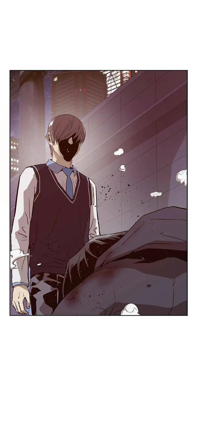 Anh Hùng Yếu Nettruyen ZZZ Chương 227 Page 27