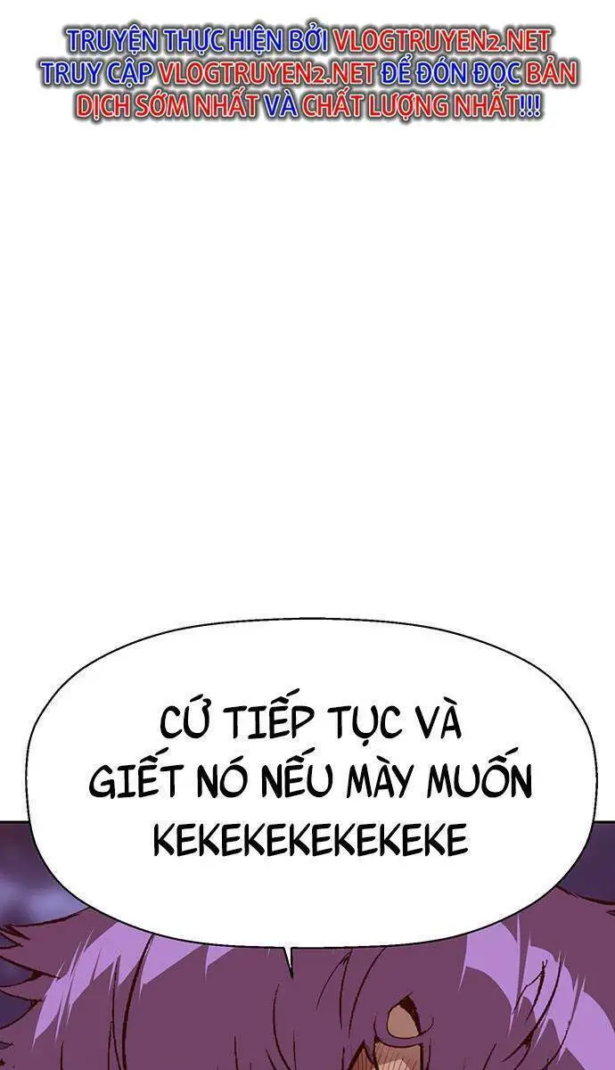 Anh Hùng Yếu Nettruyen ZZZ Chương 227 Page 33