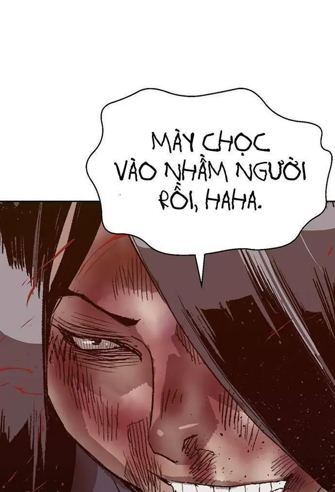 Anh Hùng Yếu Nettruyen ZZZ Chương 227 Page 43