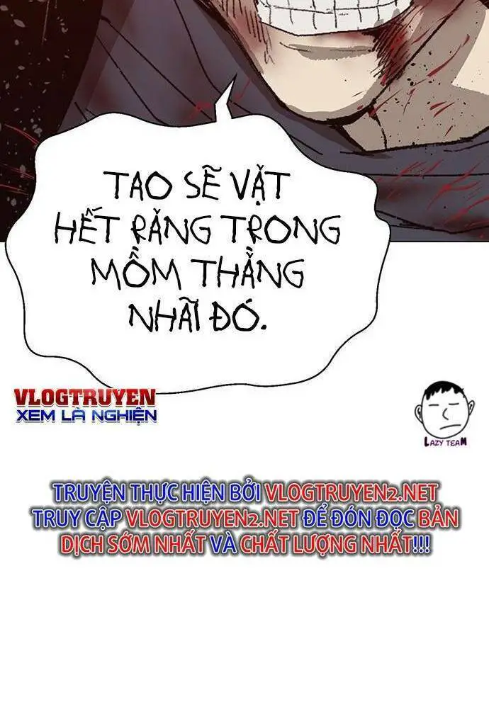 Anh Hùng Yếu Nettruyen ZZZ Chương 227 Page 44