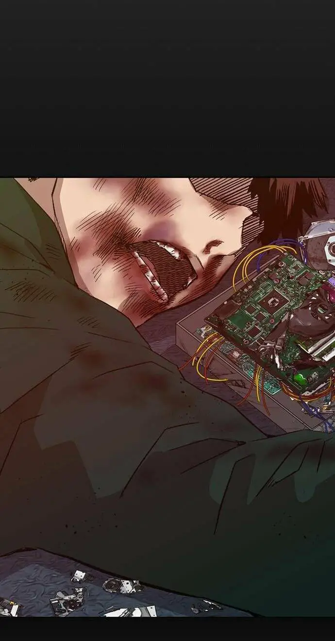 Anh Hùng Yếu Nettruyen ZZZ Chương 227 Page 46