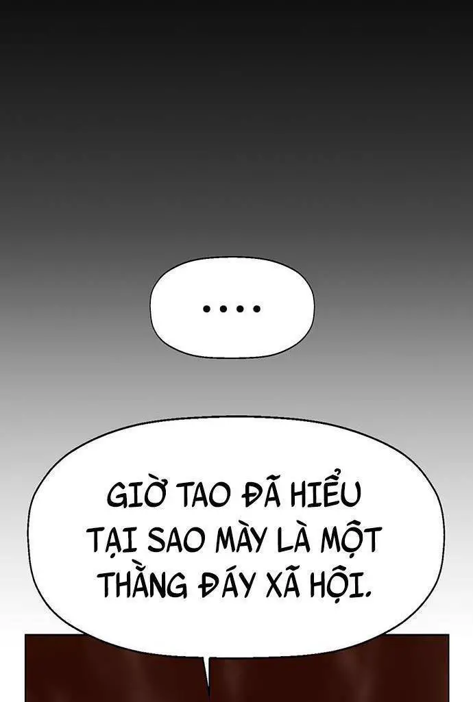 Anh Hùng Yếu Nettruyen ZZZ Chương 227 Page 47