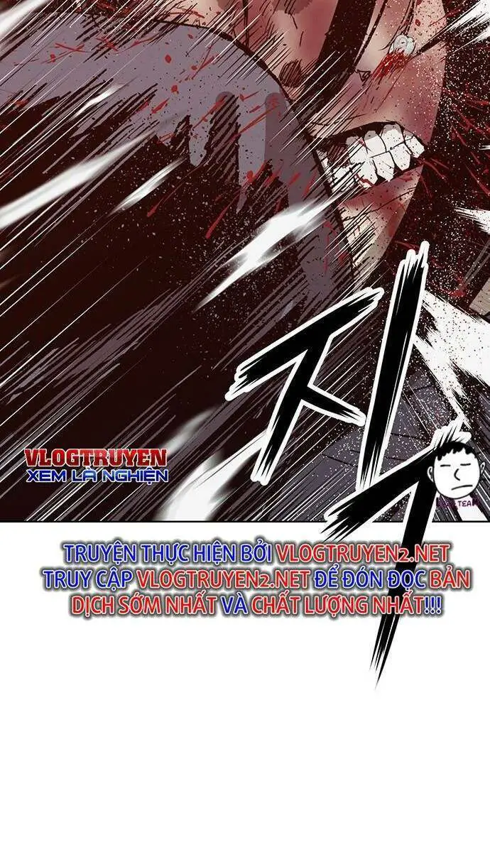 Anh Hùng Yếu Nettruyen ZZZ Chương 227 Page 52