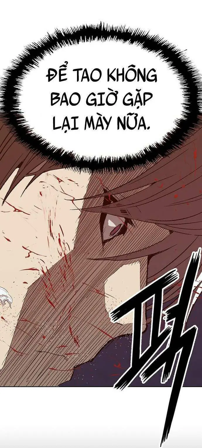 Anh Hùng Yếu Nettruyen ZZZ Chương 227 Page 54