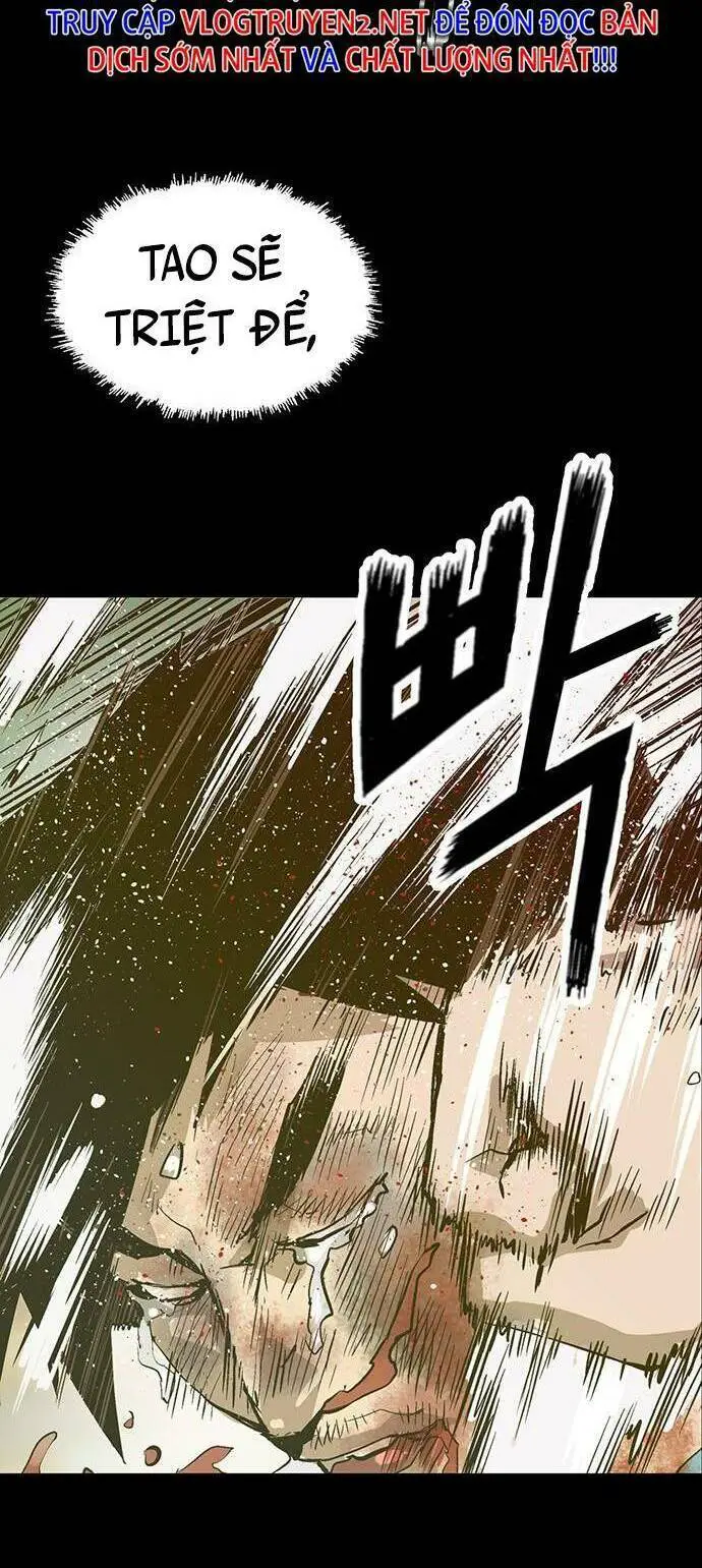 Anh Hùng Yếu Nettruyen ZZZ Chương 227 Page 56