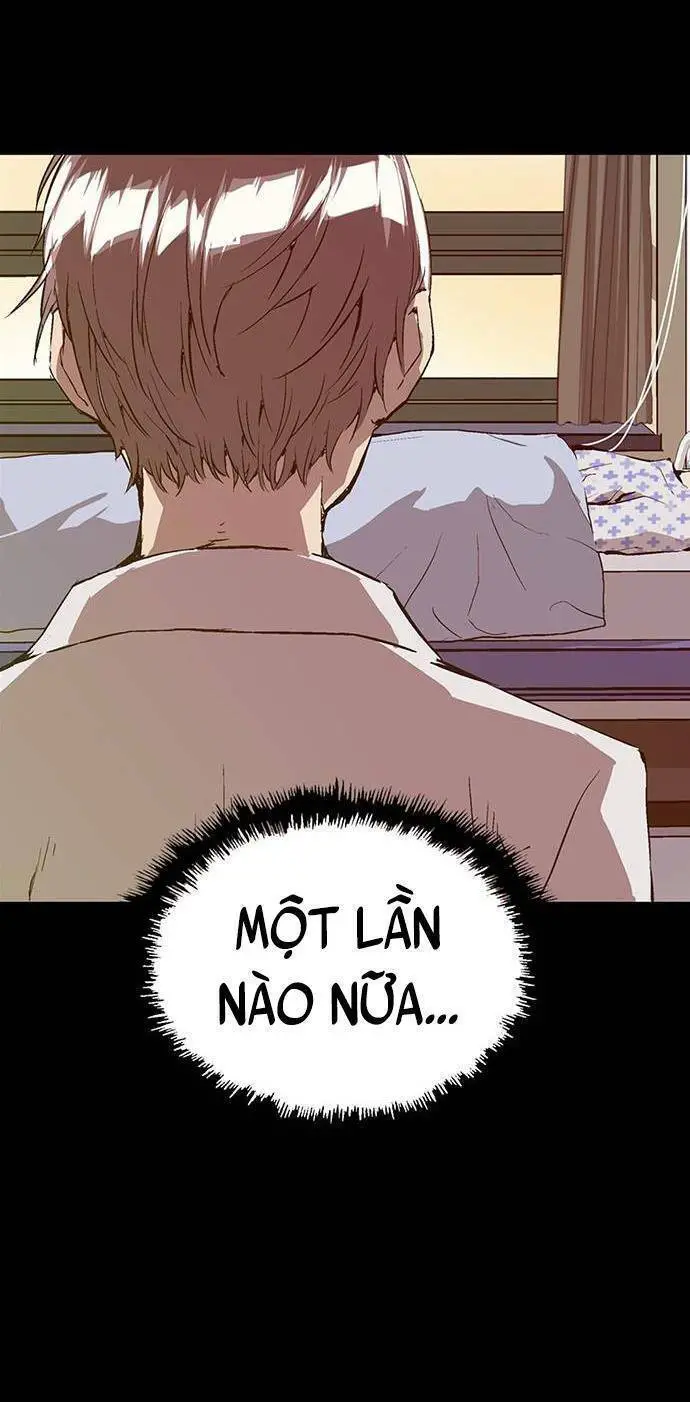 Anh Hùng Yếu Nettruyen ZZZ Chương 227 Page 59