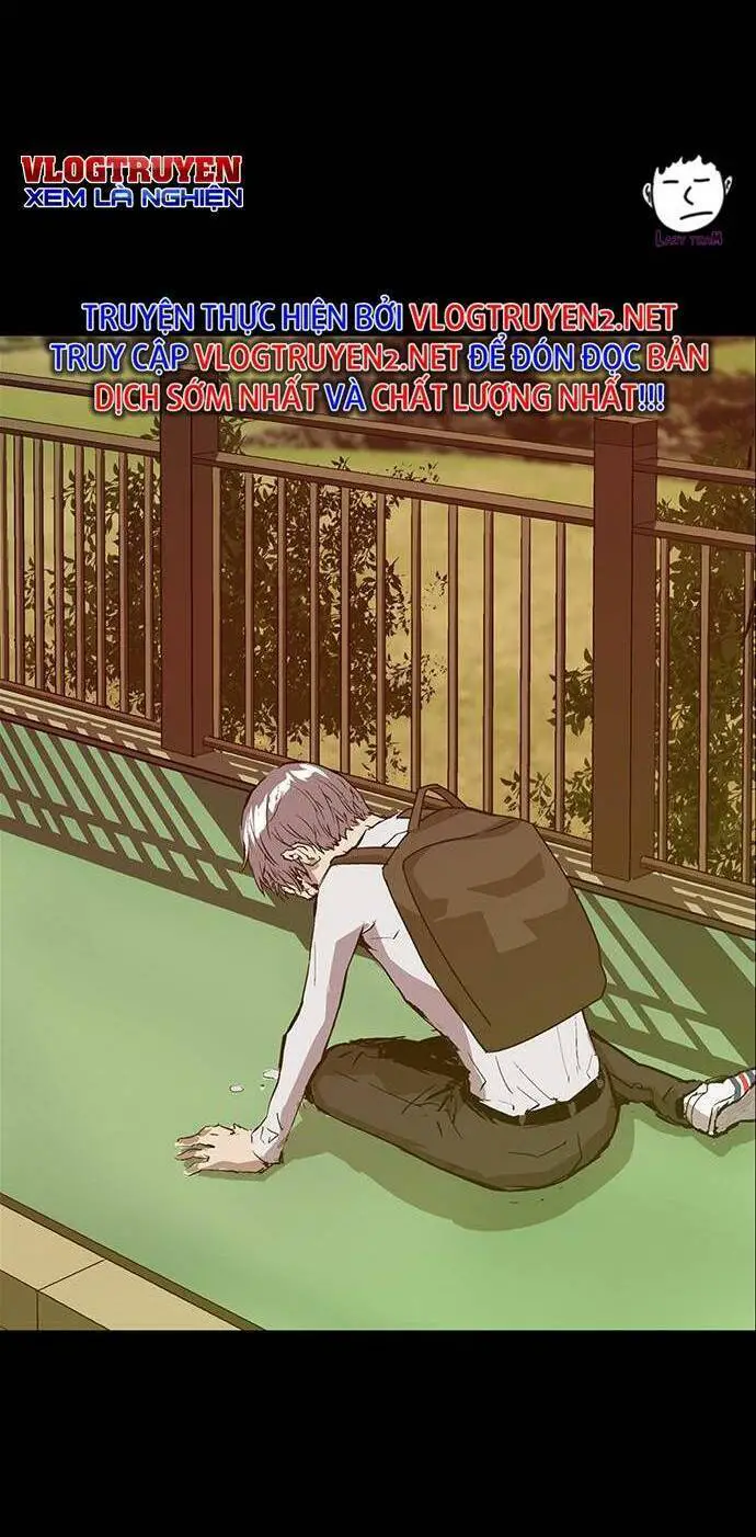 Anh Hùng Yếu Nettruyen ZZZ Chương 227 Page 60