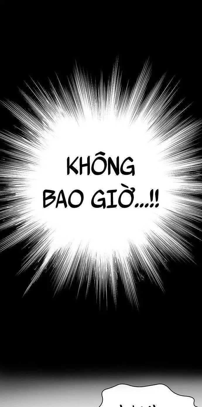 Anh Hùng Yếu Nettruyen ZZZ Chương 227 Page 61