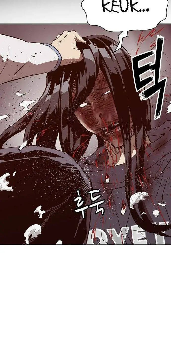 Anh Hùng Yếu Nettruyen ZZZ Chương 227 Page 62