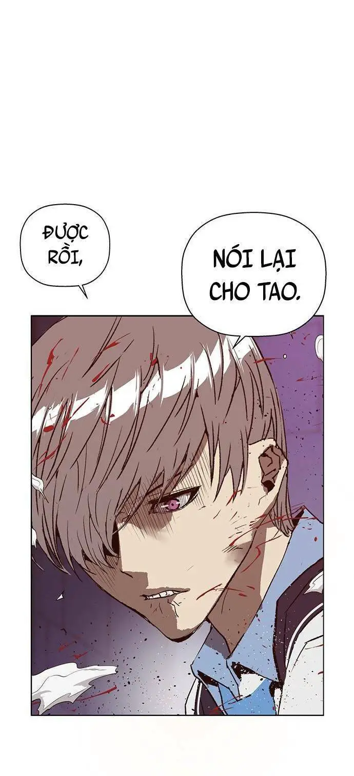 Anh Hùng Yếu Nettruyen ZZZ Chương 227 Page 63