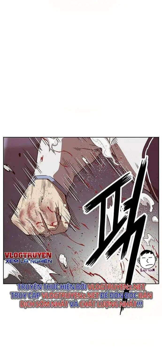 Anh Hùng Yếu Nettruyen ZZZ Chương 227 Page 64