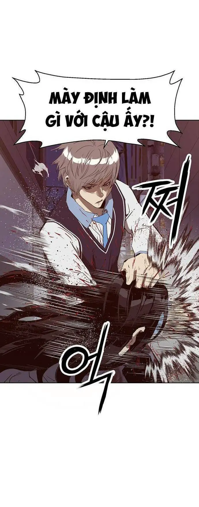 Anh Hùng Yếu Nettruyen ZZZ Chương 227 Page 66