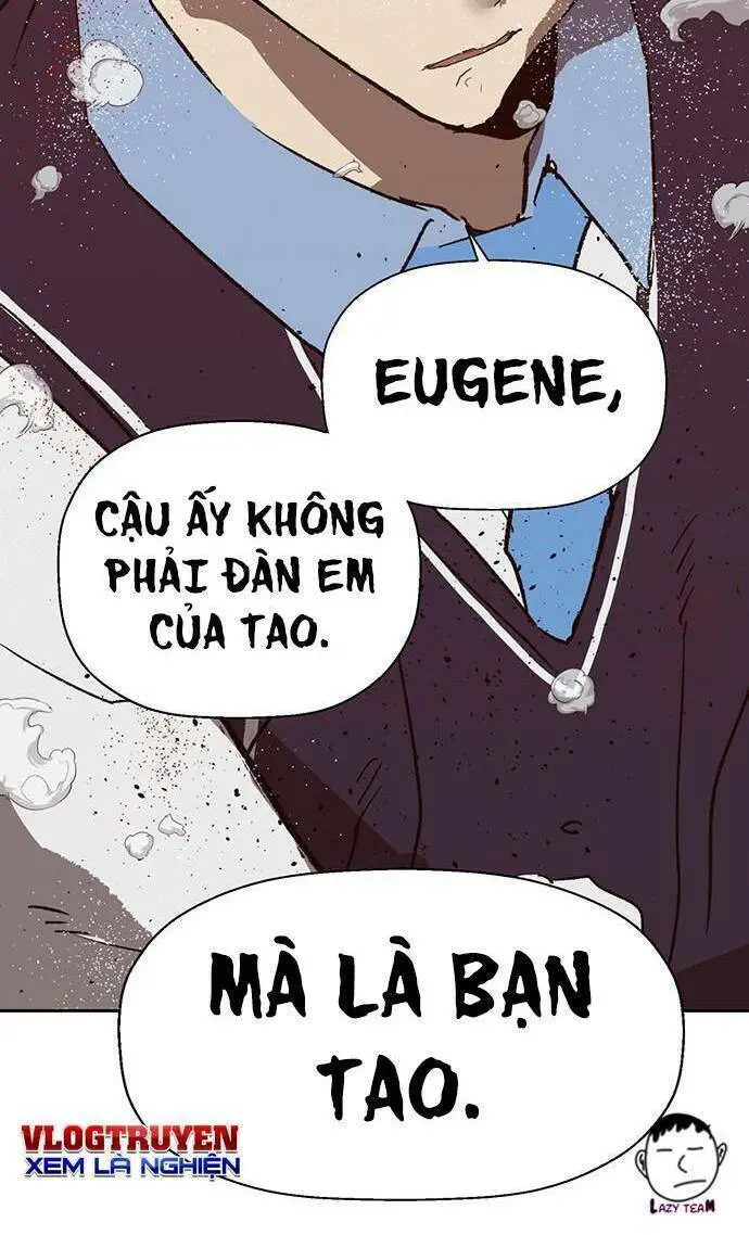 Anh Hùng Yếu Nettruyen ZZZ Chương 227 Page 68