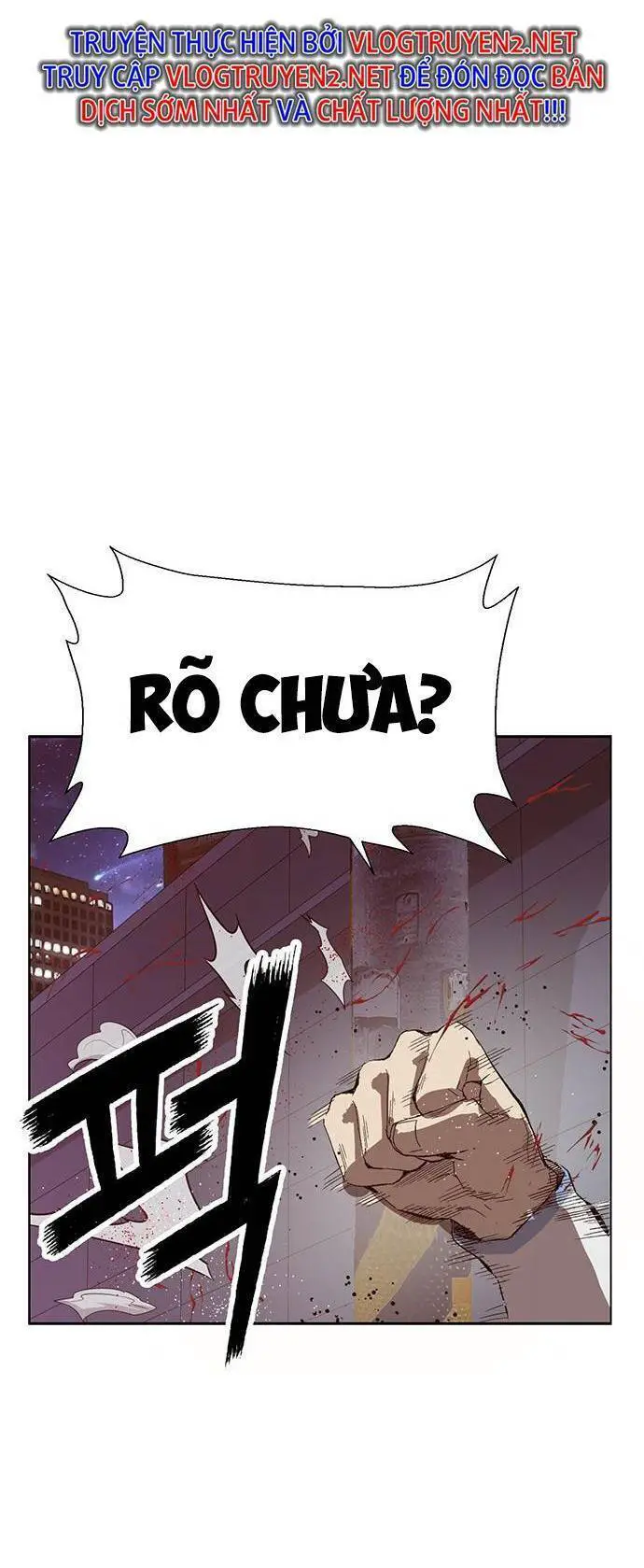 Anh Hùng Yếu Nettruyen ZZZ Chương 227 Page 69