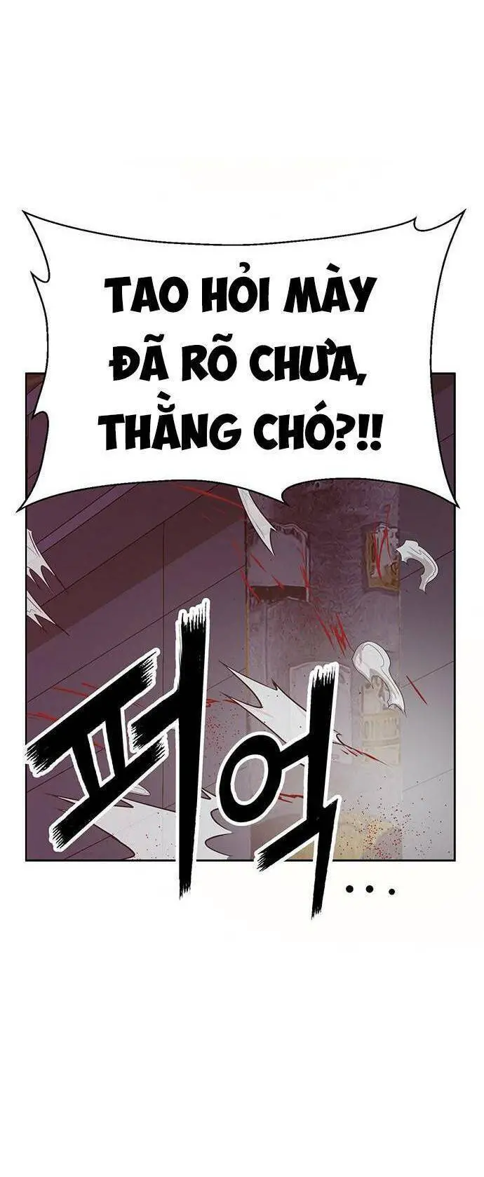 Anh Hùng Yếu Nettruyen ZZZ Chương 227 Page 70