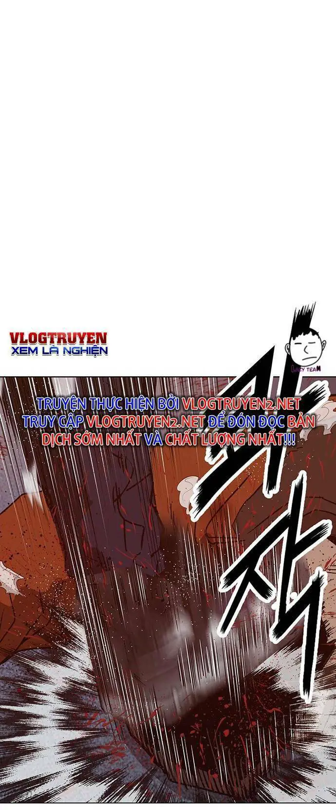 Anh Hùng Yếu Nettruyen ZZZ Chương 227 Page 77