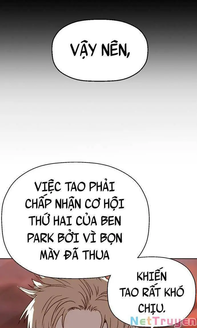 Anh Hùng Yếu Nettruyen ZZZ Chương 228 Page 36