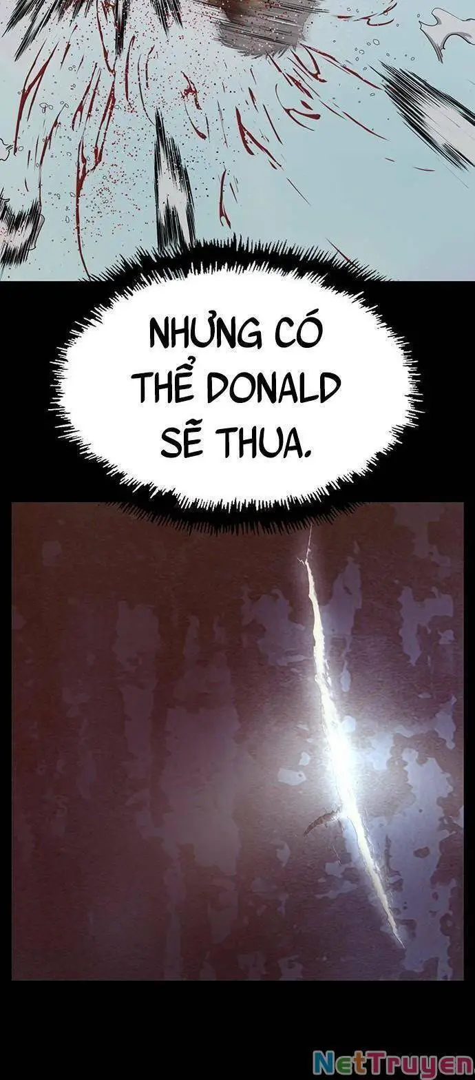 Anh Hùng Yếu Nettruyen ZZZ Chương 228 Page 45