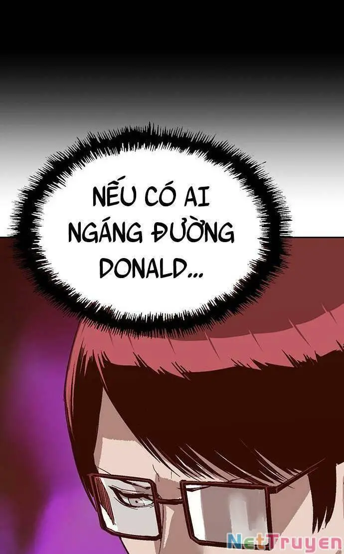 Anh Hùng Yếu Nettruyen ZZZ Chương 228 Page 46
