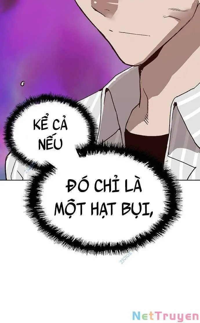 Anh Hùng Yếu Nettruyen ZZZ Chương 228 Page 47