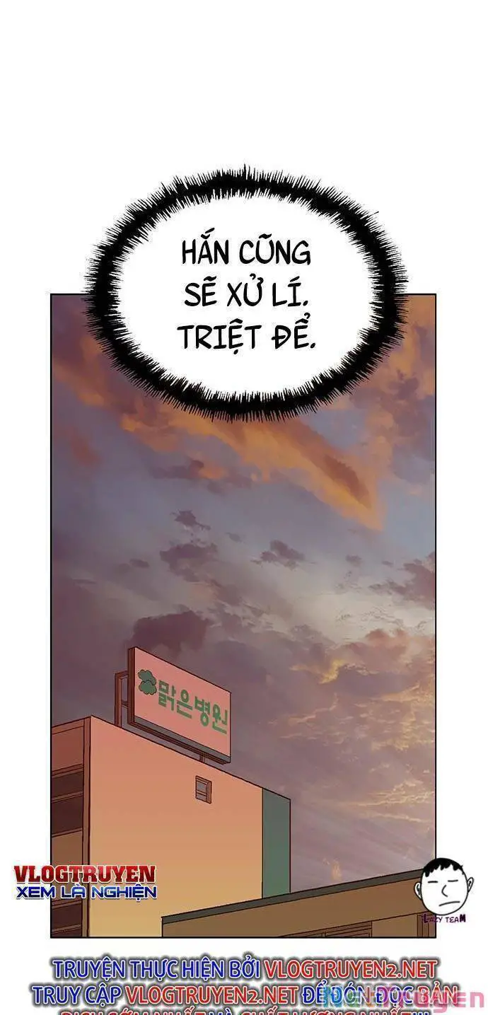 Anh Hùng Yếu Nettruyen ZZZ Chương 228 Page 48