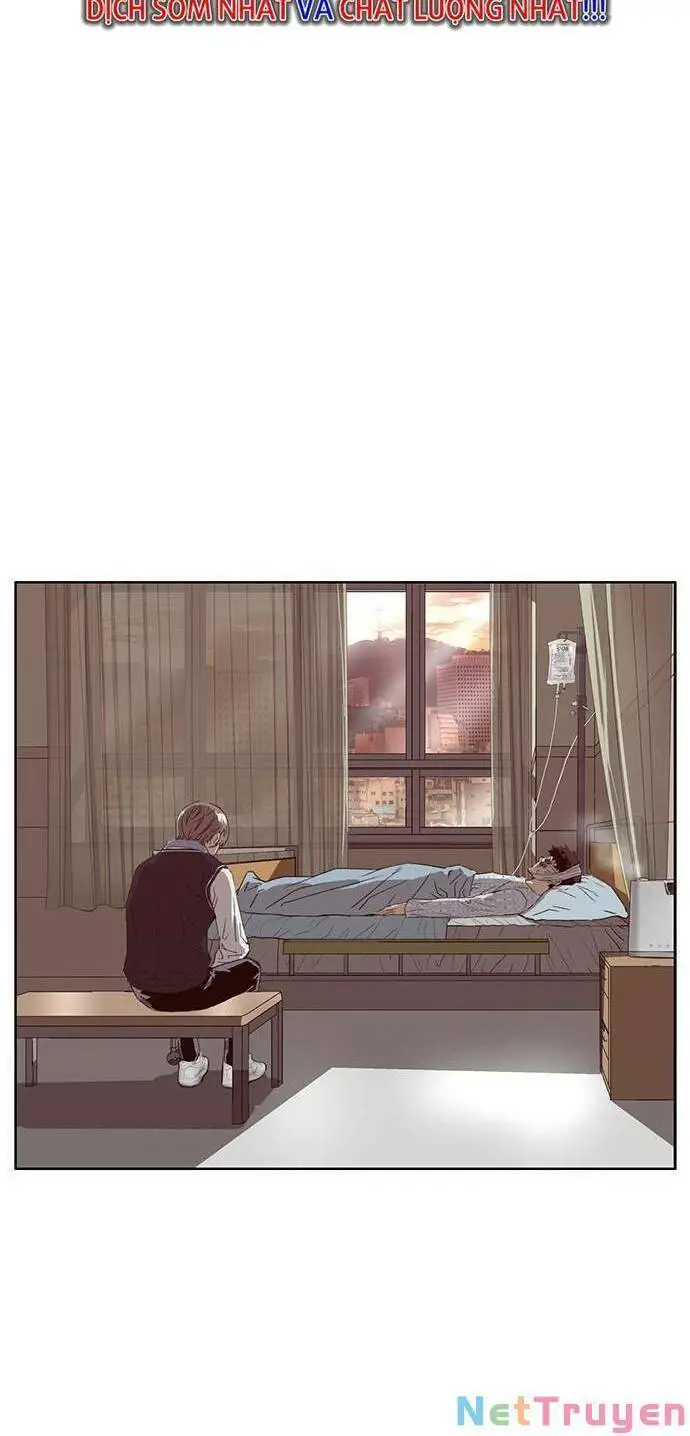 Anh Hùng Yếu Nettruyen ZZZ Chương 228 Page 49