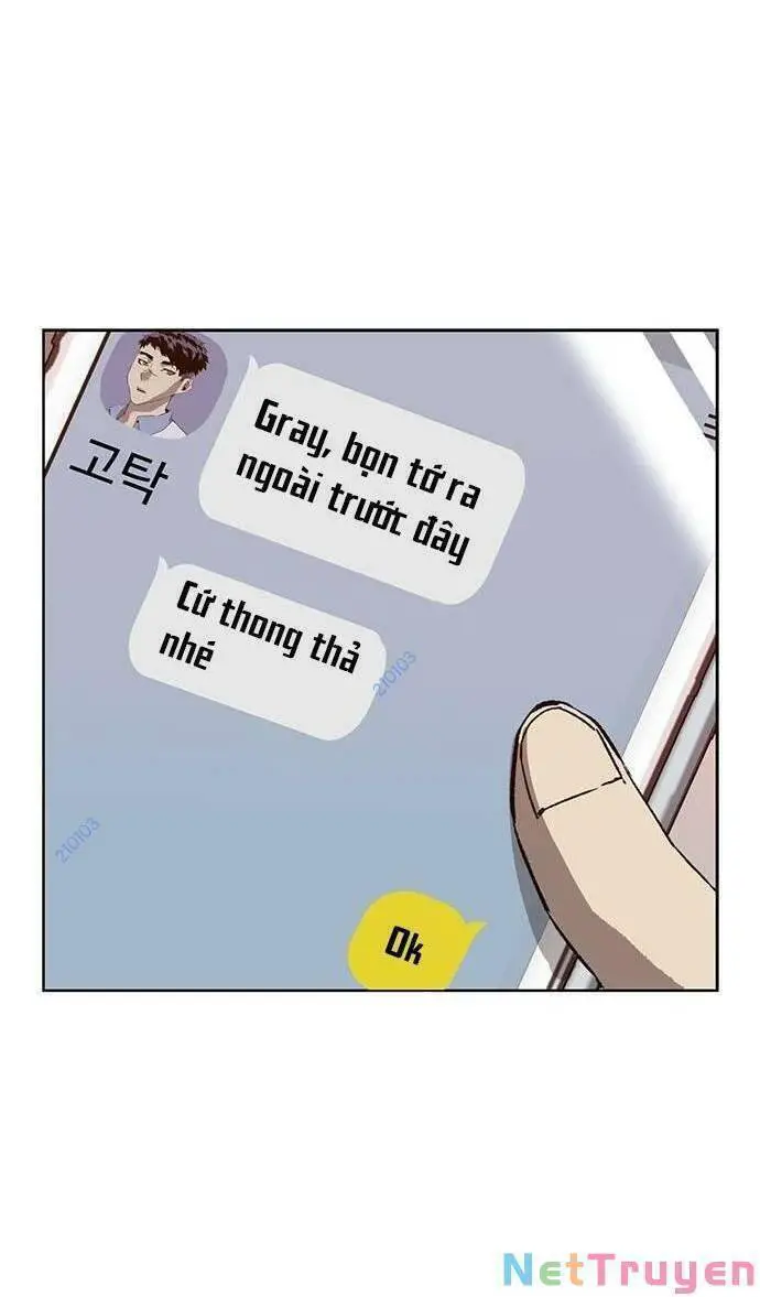 Anh Hùng Yếu Nettruyen ZZZ Chương 228 Page 51