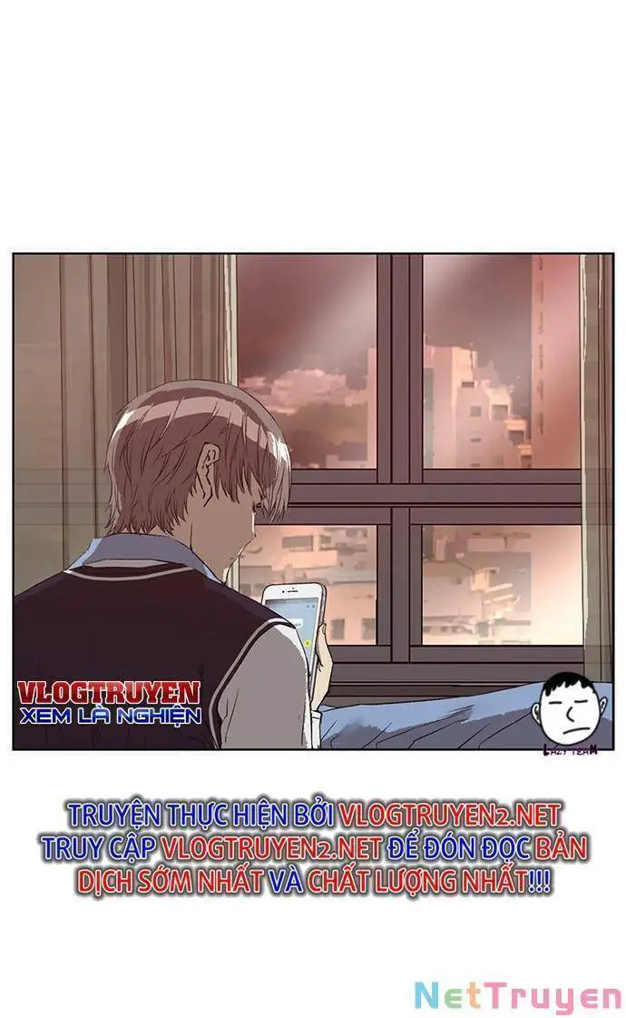 Anh Hùng Yếu Nettruyen ZZZ Chương 228 Page 52