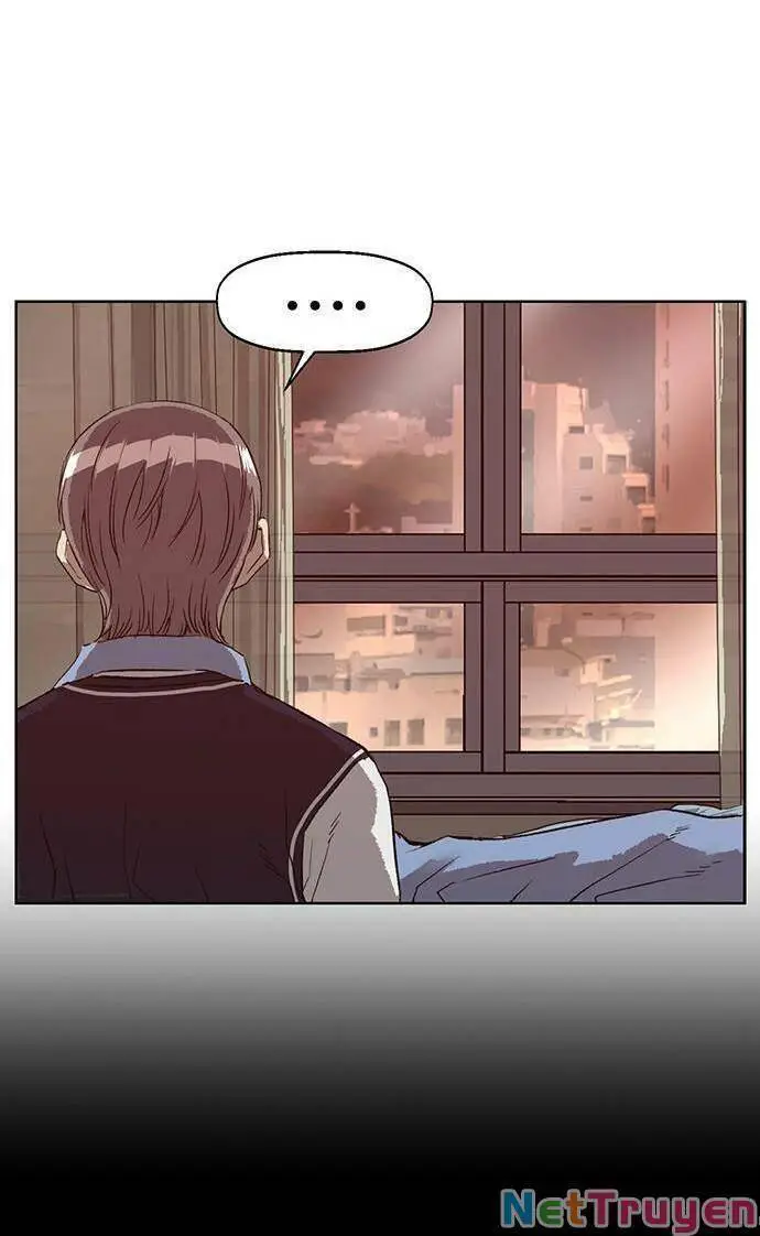 Anh Hùng Yếu Nettruyen ZZZ Chương 228 Page 53