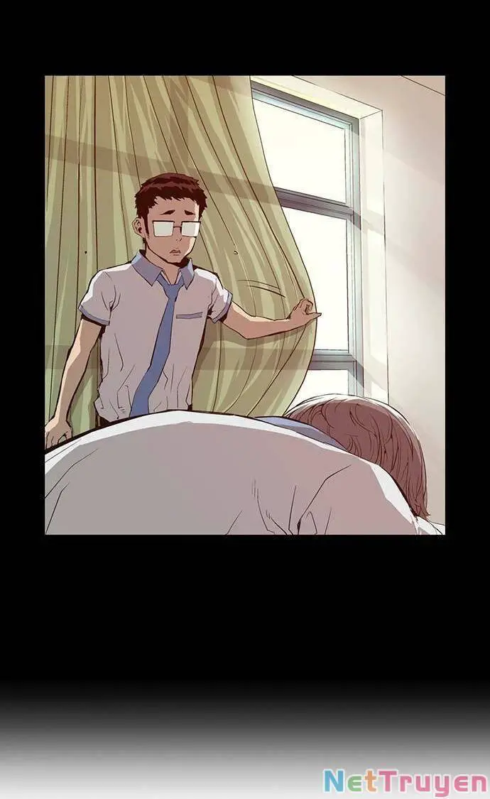 Anh Hùng Yếu Nettruyen ZZZ Chương 228 Page 54