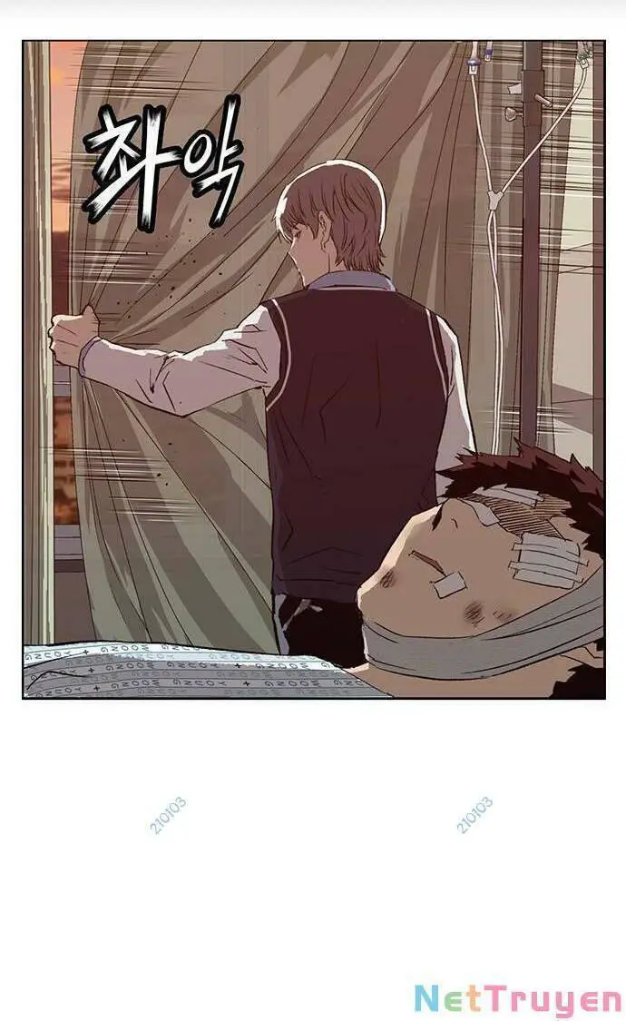 Anh Hùng Yếu Nettruyen ZZZ Chương 228 Page 55