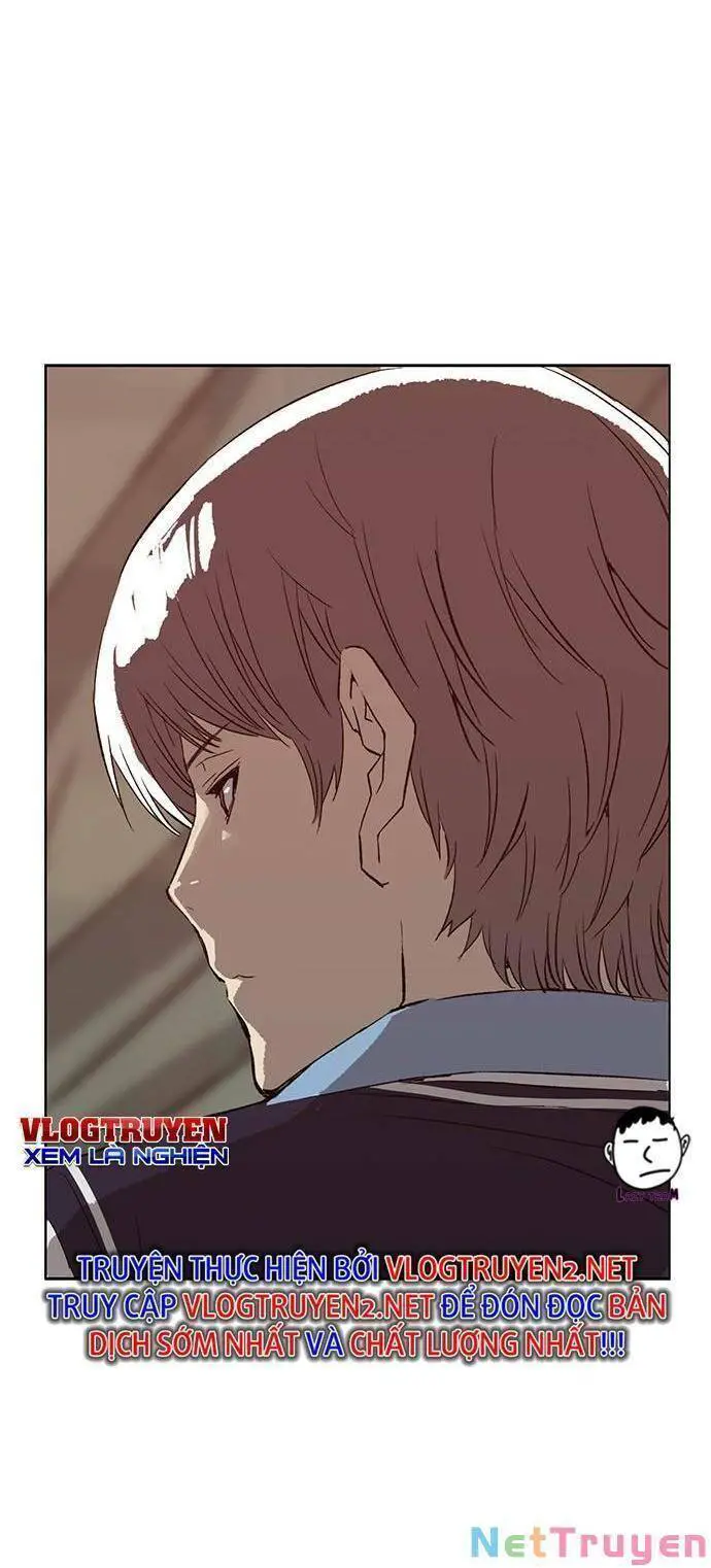 Anh Hùng Yếu Nettruyen ZZZ Chương 228 Page 56