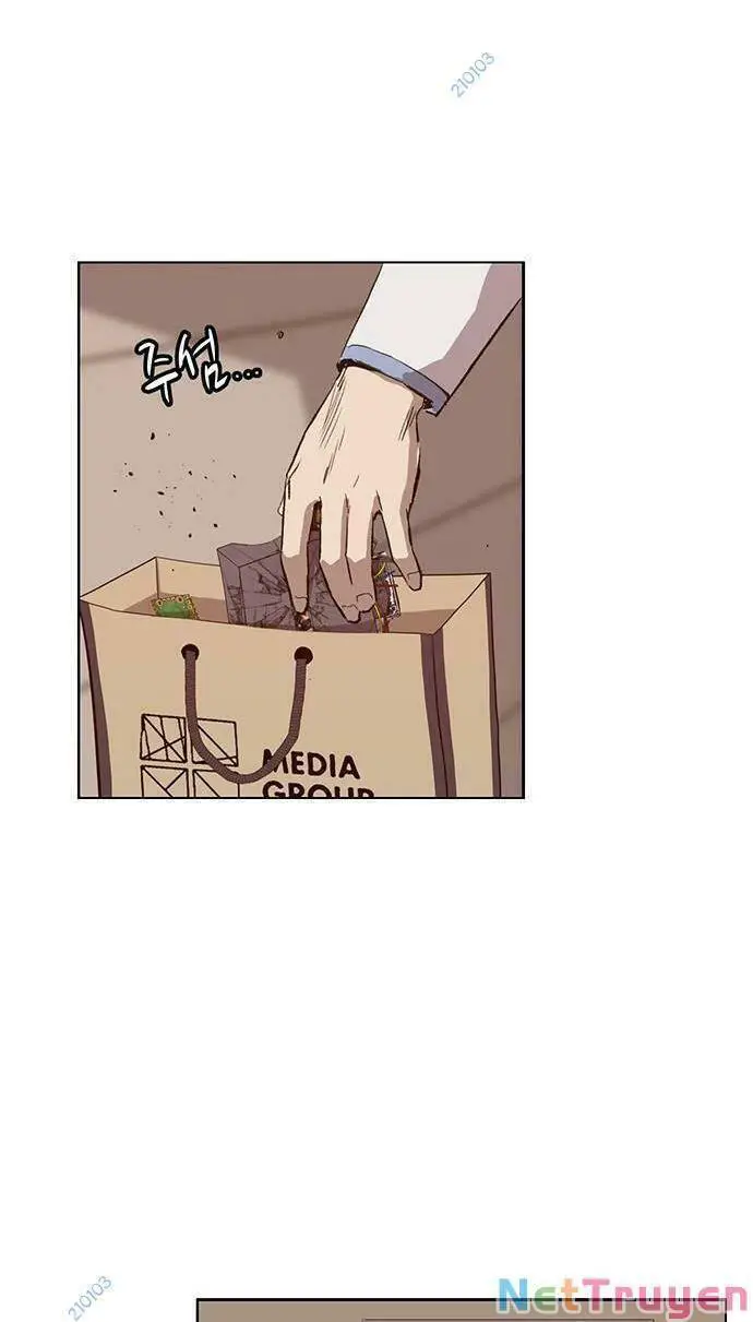 Anh Hùng Yếu Nettruyen ZZZ Chương 228 Page 58