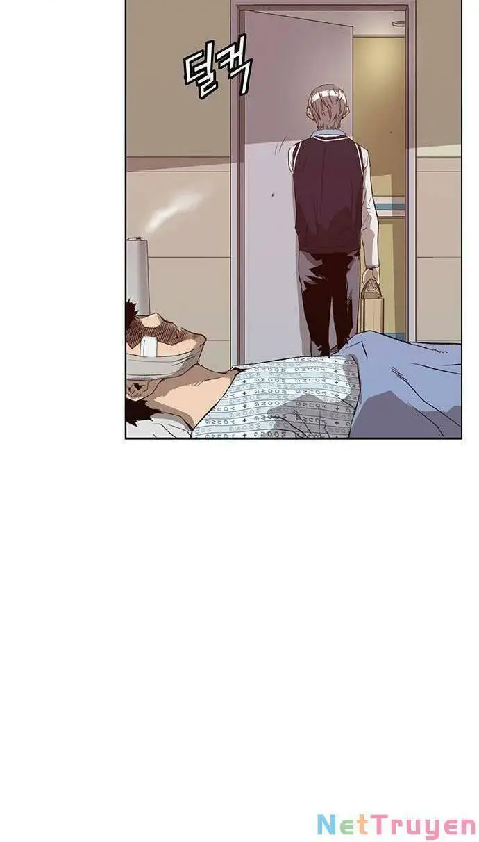 Anh Hùng Yếu Nettruyen ZZZ Chương 228 Page 59