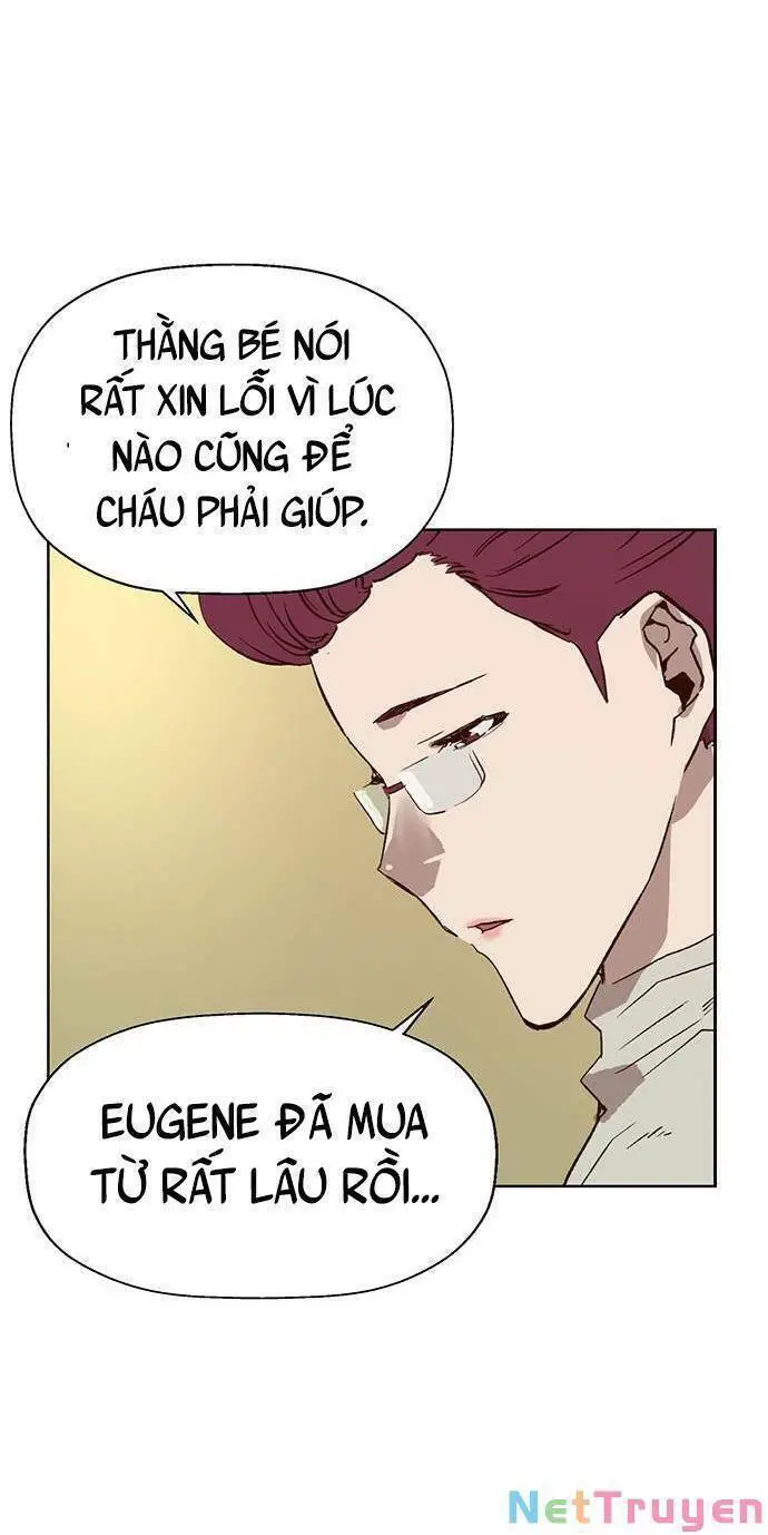 Anh Hùng Yếu Nettruyen ZZZ Chương 228 Page 63