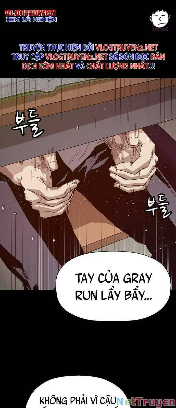 Anh Hùng Yếu Nettruyen ZZZ Chương 228 Page 65