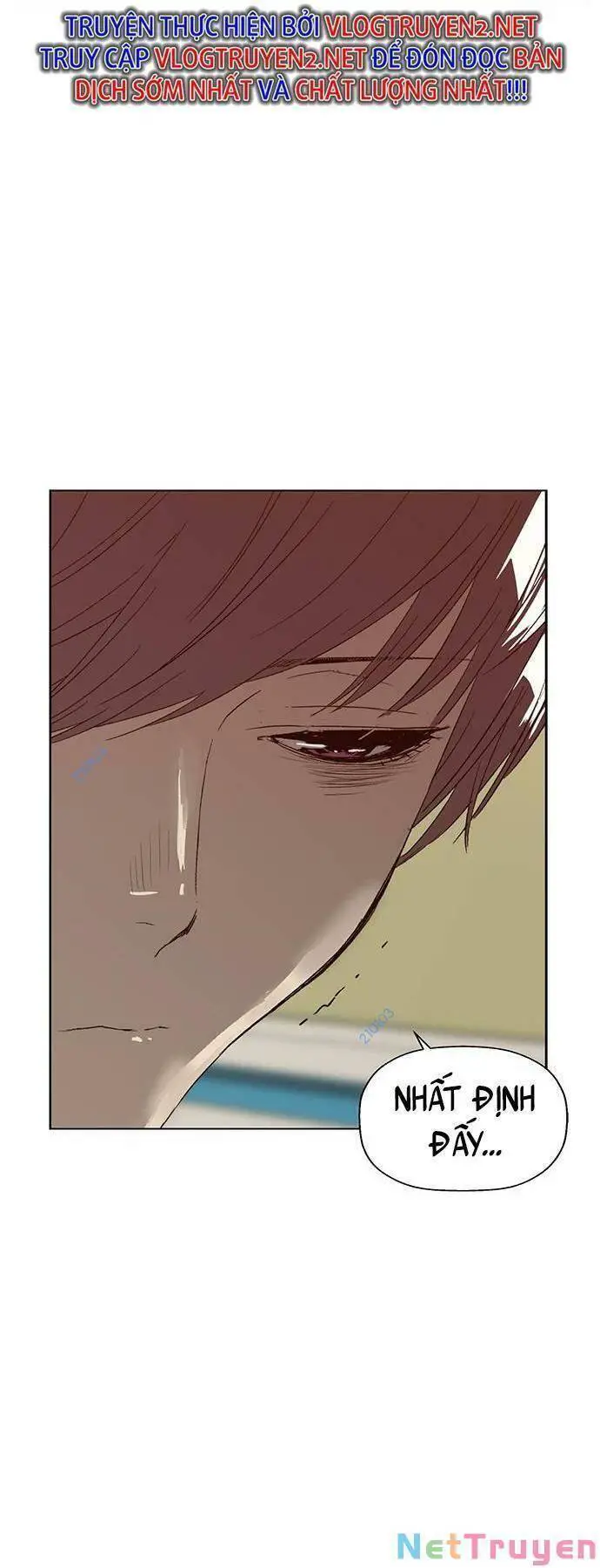Anh Hùng Yếu Nettruyen ZZZ Chương 228 Page 68