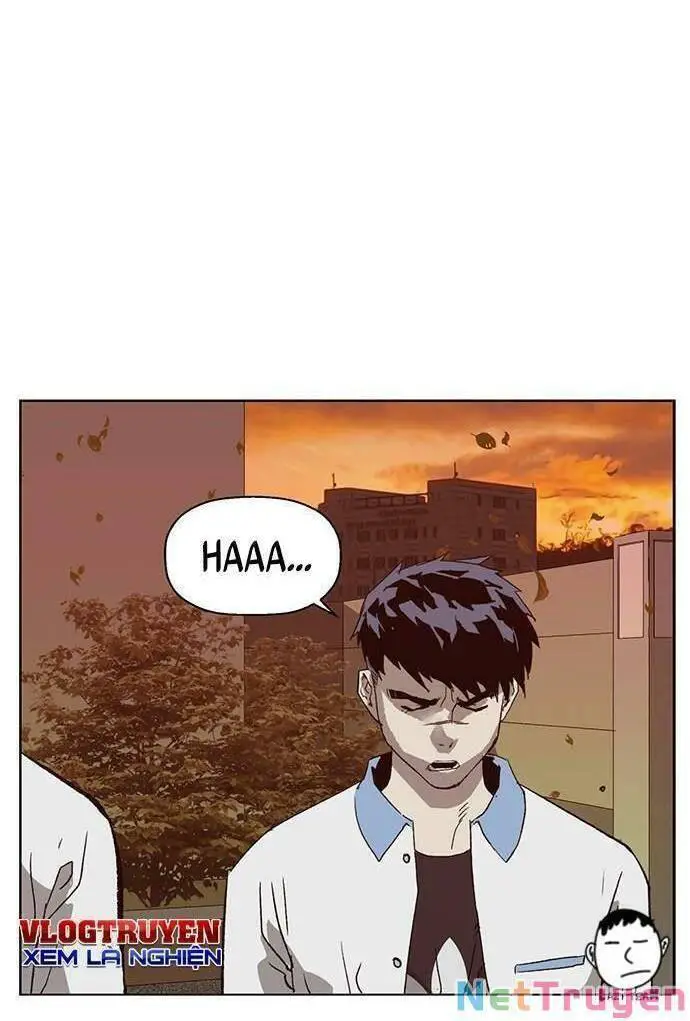 Anh Hùng Yếu Nettruyen ZZZ Chương 228 Page 74