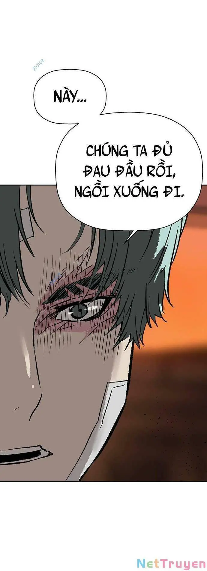 Anh Hùng Yếu Nettruyen ZZZ Chương 228 Page 81