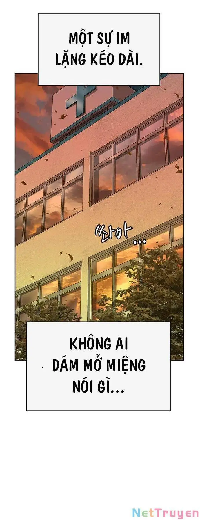 Anh Hùng Yếu Nettruyen ZZZ Chương 228 Page 87