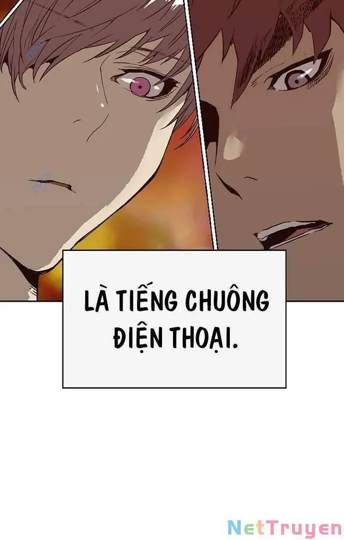 Anh Hùng Yếu Nettruyen ZZZ Chương 228 Page 90