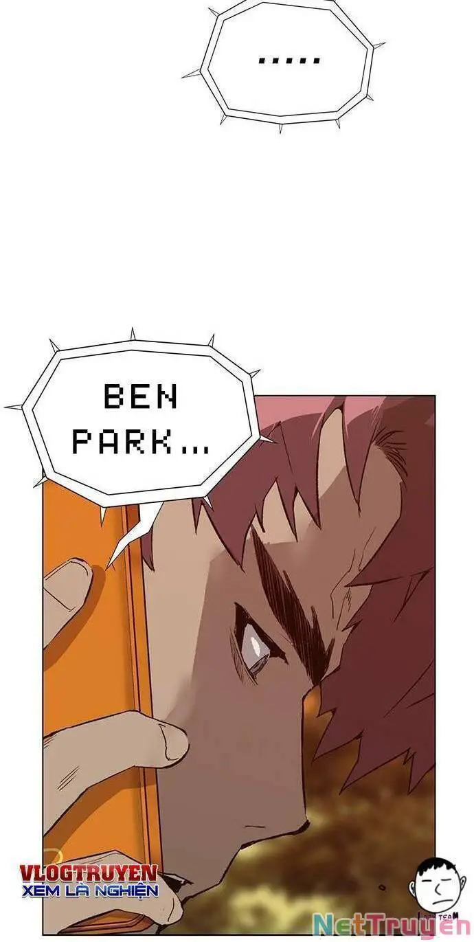 Anh Hùng Yếu Nettruyen ZZZ Chương 228 Page 96