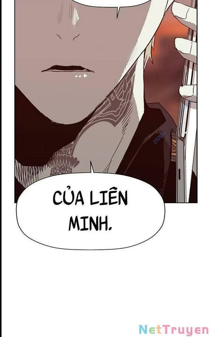 Anh Hùng Yếu Nettruyen ZZZ Chương 228 Page 98