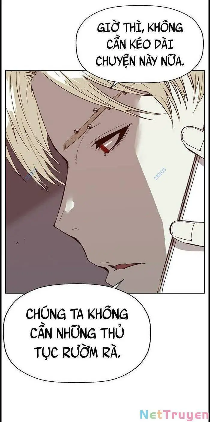 Anh Hùng Yếu Nettruyen ZZZ Chương 228 Page 102