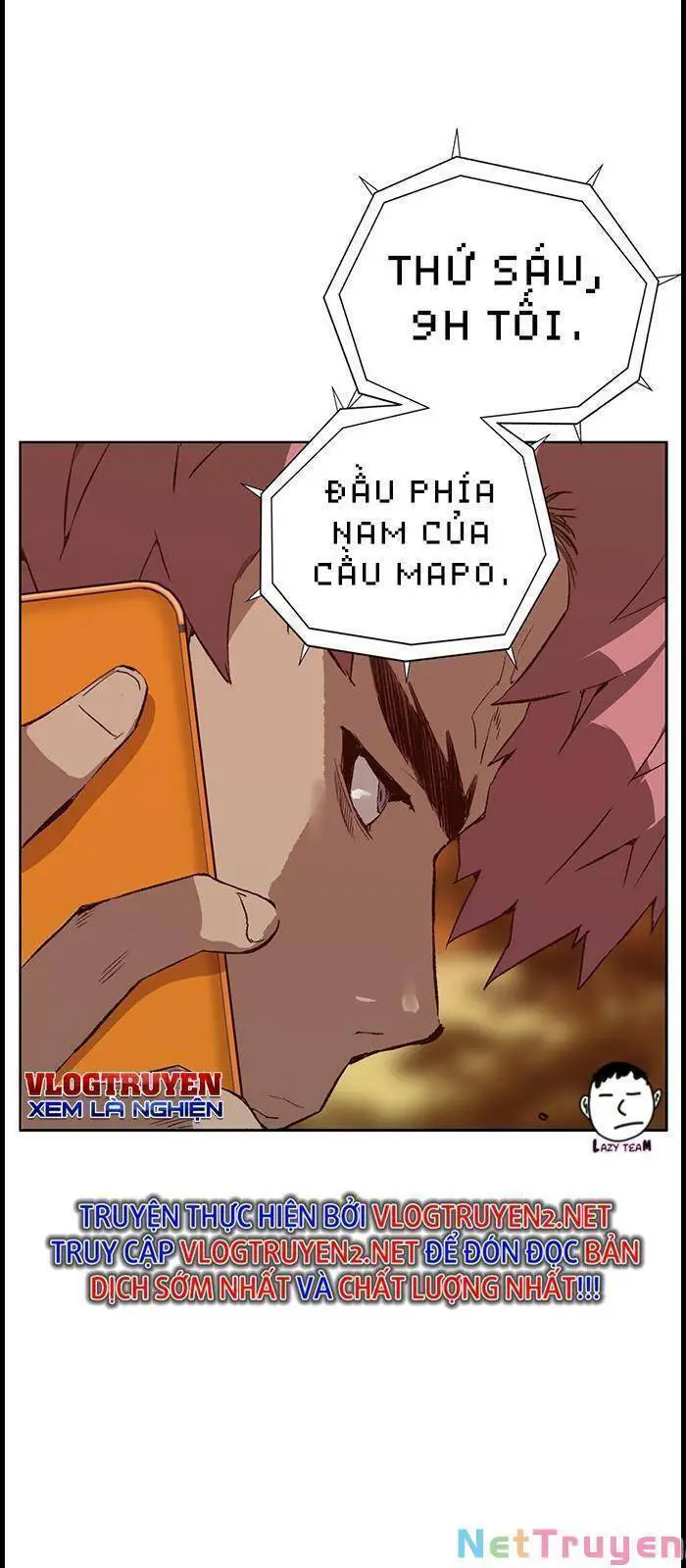 Anh Hùng Yếu Nettruyen ZZZ Chương 228 Page 103