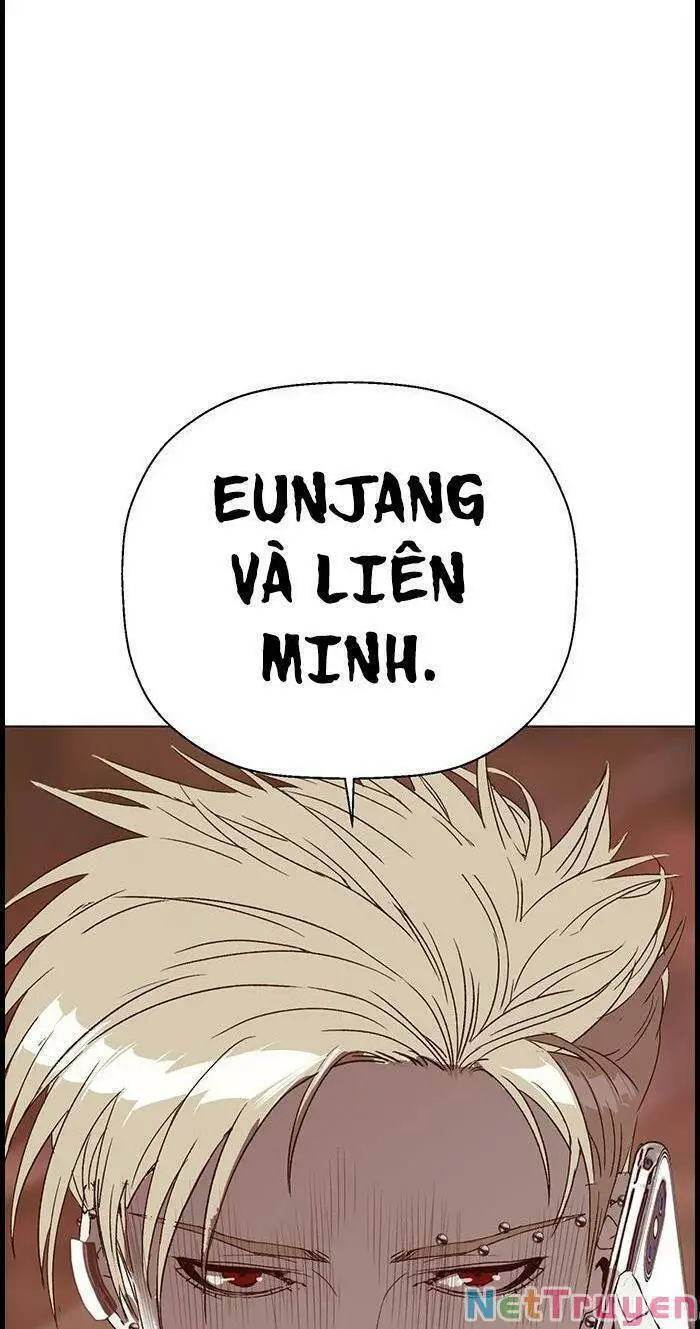 Anh Hùng Yếu Nettruyen ZZZ Chương 228 Page 105