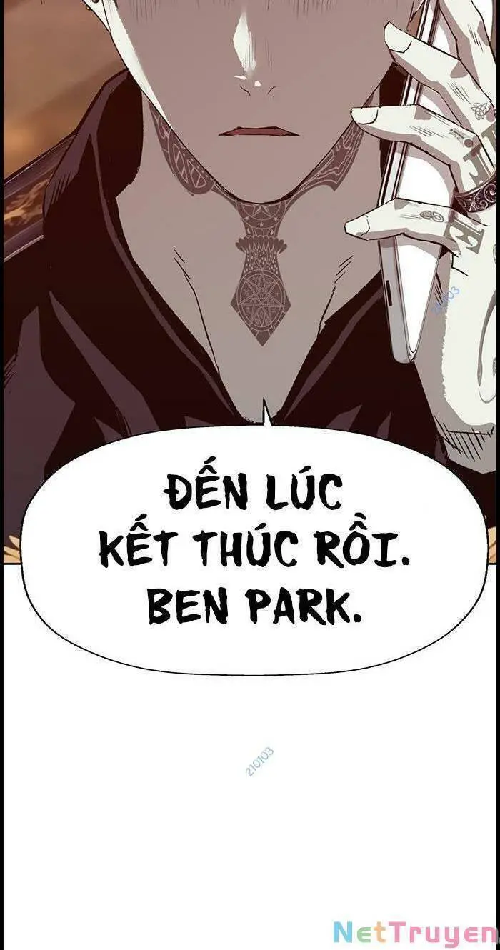 Anh Hùng Yếu Nettruyen ZZZ Chương 228 Page 106